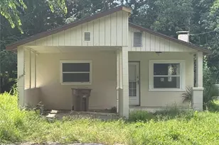 1642 SW 2nd St, Ocala, FL 34471 - Photo 1