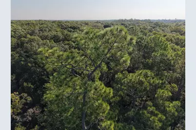 Middle Road, Hilliard, FL 32046 - Photo 41