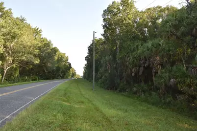 Middle Road, Hilliard, FL 32046 - Photo 7