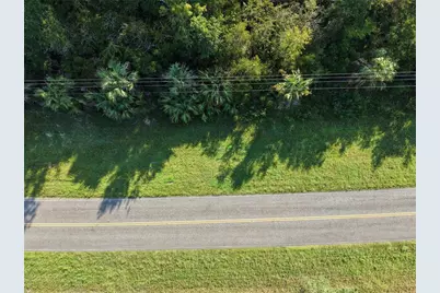 Middle Road, Hilliard, FL 32046 - Photo 37