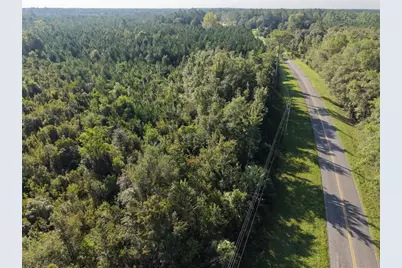 Middle Road, Hilliard, FL 32046 - Photo 35