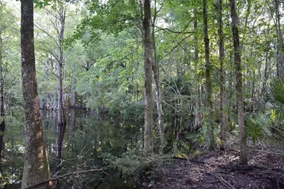 Middle Road, Hilliard, FL 32046 - Photo 27