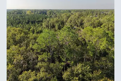 Middle Road, Hilliard, FL 32046 - Photo 3