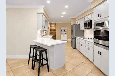 2020 SE 73rd Street, Ocala, FL 34480 - Photo 9