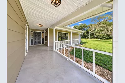 2020 SE 73rd Street, Ocala, FL 34480 - Photo 35