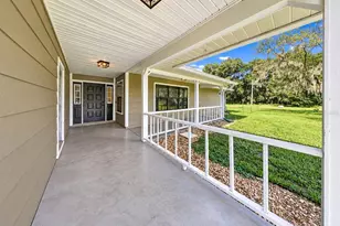 2020 SE 73rd St, Ocala, FL 34480 - Photo 35