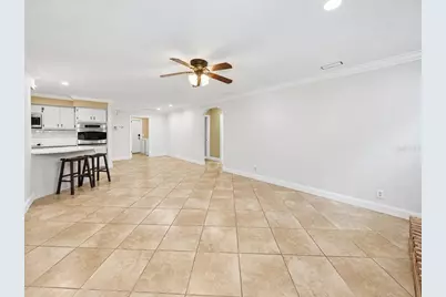 2020 SE 73rd Street, Ocala, FL 34480 - Photo 13