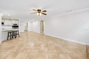 2020 SE 73rd St, Ocala, FL 34480 - Photo 13