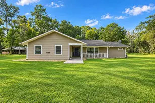 2020 SE 73rd St, Ocala, FL 34480 - Photo 1