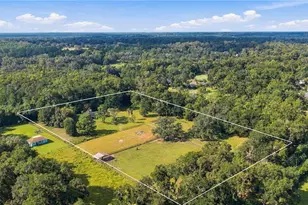 2020 SE 73rd St, Ocala, FL 34480 - Photo 49