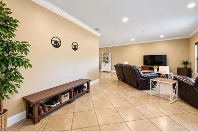 2020 SE 73rd Street, Ocala, FL 34480 - Photo 3