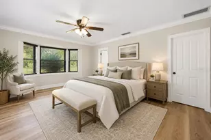 2020 SE 73rd St, Ocala, FL 34480 - Photo 17