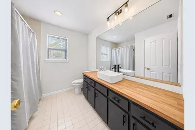 2020 SE 73rd Street, Ocala, FL 34480 - Photo 25