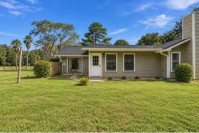 2020 SE 73rd Street, Ocala, FL 34480 - Photo 41