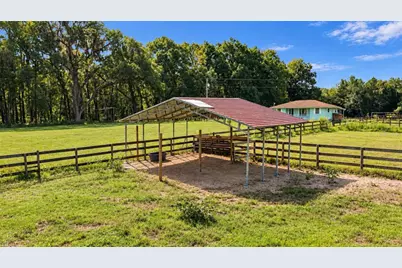 2020 SE 73rd Street, Ocala, FL 34480 - Photo 47