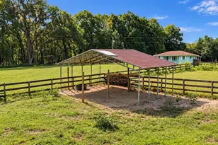 2020 SE 73rd St, Ocala, FL 34480 - Photo 47
