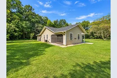 2020 SE 73rd Street, Ocala, FL 34480 - Photo 39