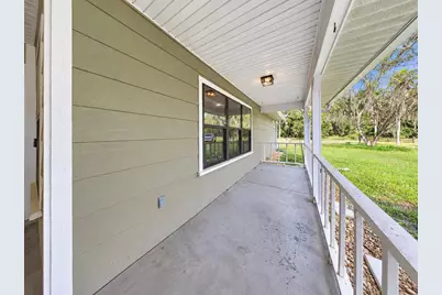 2020 SE 73rd Street, Ocala, FL 34480 - Photo 37