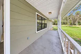 2020 SE 73rd St, Ocala, FL 34480 - Photo 37