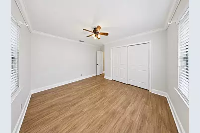 2020 SE 73rd Street, Ocala, FL 34480 - Photo 27