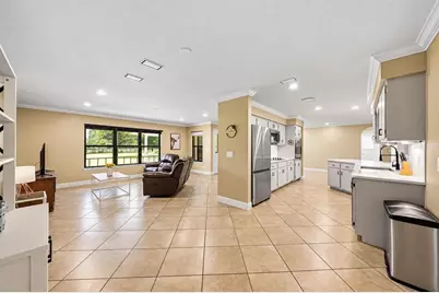2020 SE 73rd Street, Ocala, FL 34480 - Photo 5