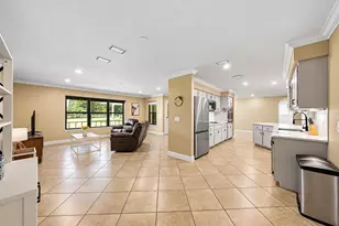 2020 SE 73rd St, Ocala, FL 34480 - Photo 5