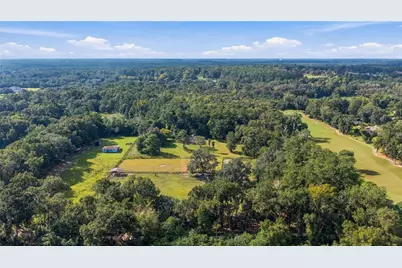 2020 SE 73rd Street, Ocala, FL 34480 - Photo 51