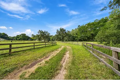 2020 SE 73rd Street, Ocala, FL 34480 - Photo 45