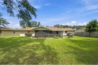 5066 SE 24th Place, Ocala, FL 34480 - Photo 29