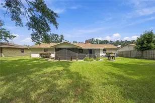 5066 SE 24th Pl, Ocala, FL 34480 - Photo 29