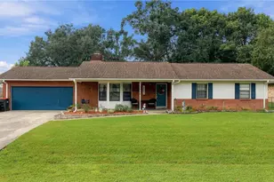 5066 SE 24th Pl, Ocala, FL 34480 - Photo 1