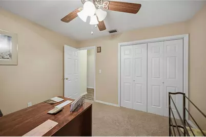 5066 SE 24th Place, Ocala, FL 34480 - Photo 21
