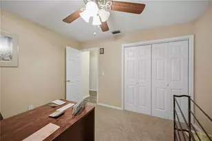 5066 SE 24th Pl, Ocala, FL 34480 - Photo 21