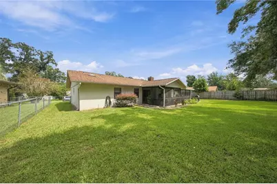 5066 SE 24th Place, Ocala, FL 34480 - Photo 31