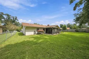 5066 SE 24th Pl, Ocala, FL 34480 - Photo 31