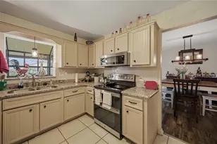 5066 SE 24th Pl, Ocala, FL 34480 - Photo 13