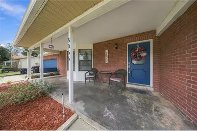 5066 SE 24th Place, Ocala, FL 34480 - Photo 5