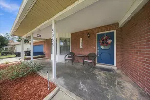 5066 SE 24th Pl, Ocala, FL 34480 - Photo 5