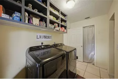 5066 SE 24th Place, Ocala, FL 34480 - Photo 25