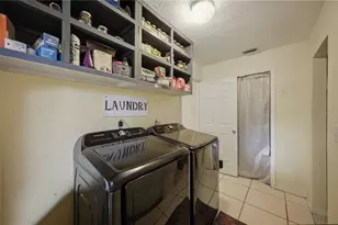 5066 SE 24th Pl, Ocala, FL 34480 - Photo 25
