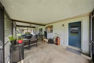 5066 SE 24th Pl, Ocala, FL 34480 - Photo 27