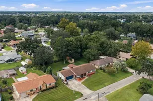 5066 SE 24th Pl, Ocala, FL 34480 - Photo 33