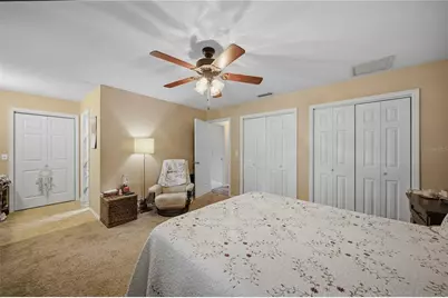 5066 SE 24th Place, Ocala, FL 34480 - Photo 15