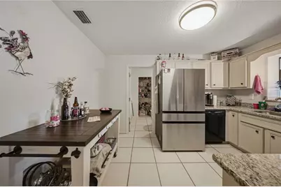 5066 SE 24th Place, Ocala, FL 34480 - Photo 11