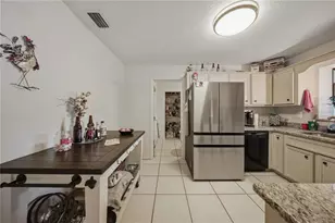 5066 SE 24th Pl, Ocala, FL 34480 - Photo 11
