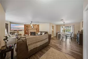5066 SE 24th Pl, Ocala, FL 34480 - Photo 7