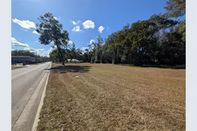 506 NE 22nd Avenue, Ocala, FL 34470 - Photo 3