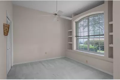 1635 N Marlborough Loop, Crystal River, FL 34429 - Photo 23