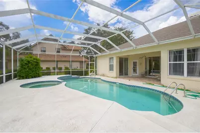1635 N Marlborough Loop, Crystal River, FL 34429 - Photo 33