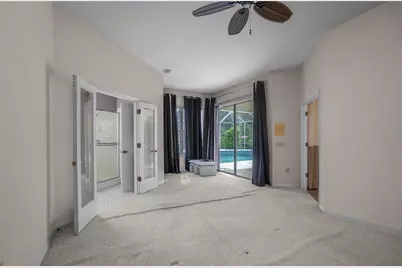 1635 N Marlborough Loop, Crystal River, FL 34429 - Photo 17